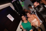Els' Pub on Saturday